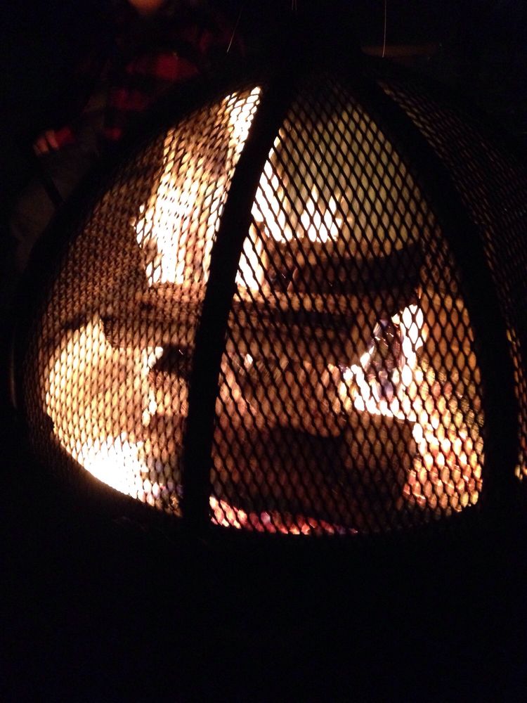 THE DISTILLERY BAR Updated September 2024 12 Photos 2126 SW