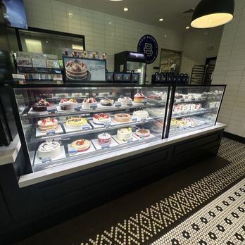 Paris Baguette - Cafes Near Me - Dresher, Pennsylvania Paris Baguette - Cafes Near Me - Dresher, Pennsylvania