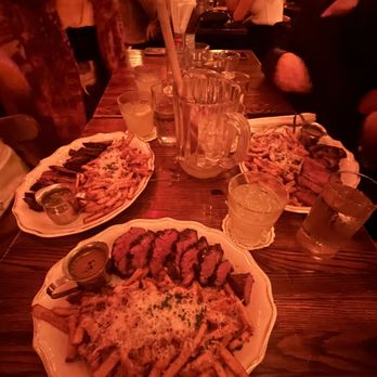 Darling - Bars Near Me - Montreal, Quebec Darling - Bars Near Me - Montreal, Quebec