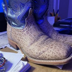 Saddle Rags-The Western Store - Anderson Bean beware . Won't back their product