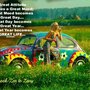 The Body Organica Health and Wellness Solutions