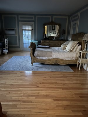 The Kittle House Inn by null
