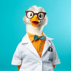 Siskiyou Community Health Center - Meet their best Doctor