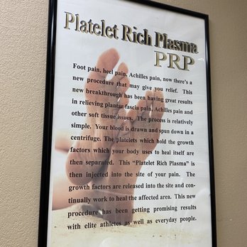 Spinner Steven DPM - Podiatrists Near Me - Plantation, Florida Spinner Steven DPM - Podiatrists Near Me - Plantation, Florida