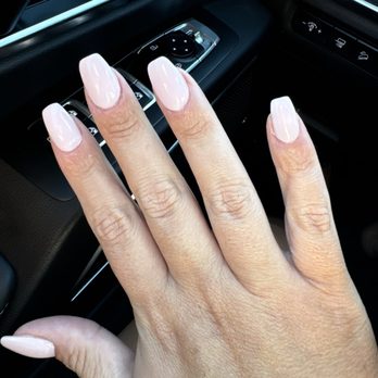 Nail Experts - Nail Salons Near Me - Shelby Township, Michigan Nail Experts - Nail Salons Near Me - Shelby Township, Michigan