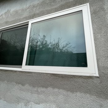 Rivas Lath & Plastering - Stucco Services Near Me - Valley center , California Rivas Lath & Plastering - Stucco Services Near Me - Valley center , California