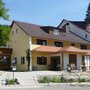 Photo of Landgasthof Zum Wolfsberg