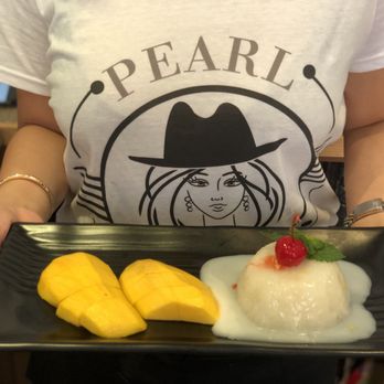 Pearl Thai Eatery - PEARL THAI EATERY #ThaiFood #GoodFood #GoodService - Thai Near Me - Pasadena, California Pearl Thai Eatery - PEARL THAI EATERY #ThaiFood #GoodFood #GoodService - Thai Near Me - Pasadena, California