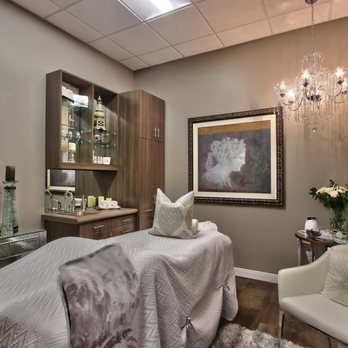 W Salon Suites - Hair Salons Near Me - Rocklin, California W Salon Suites - Hair Salons Near Me - Rocklin, California