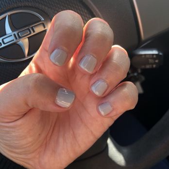 Lovely Nails - Nail Salons Near Me - San Juan Capistrano, California Lovely Nails - Nail Salons Near Me - San Juan Capistrano, California