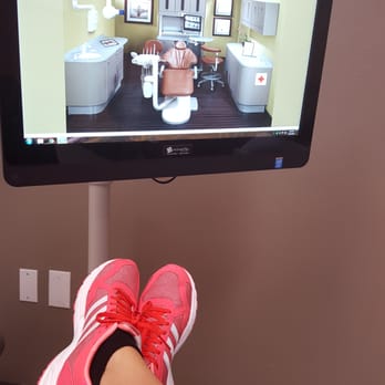 Teresa Deguzman, DDS - I really appreciate the relaxing environment this dental office offers. - Oral Surgeons Near Me - Fair Oaks, California