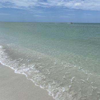 Adventures In Paradise - Boating Near Me - Fort Myers, Florida