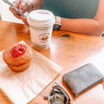 Tierra Mia Coffee - Coffee & Tea Near Me - Los Angeles, California Tierra Mia Coffee - Coffee & Tea Near Me - Los Angeles, California