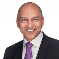 Kirit Bhatt, MD Rejuve Plastic Surgery Logo