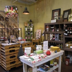 Raspberry Row - Our boutique wine selection