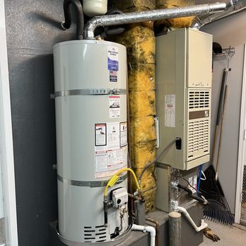 Reno Plumbing Doctor - Plumbing Near Me Reno Plumbing Doctor - Plumbing Near Me