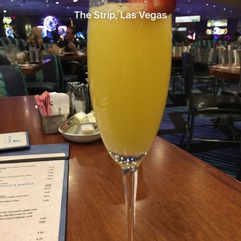Pyramid Cafe - $6 Mimosas! - Burgers Near Me - Las Vegas, Nevada Pyramid Cafe - $6 Mimosas! - Burgers Near Me - Las Vegas, Nevada