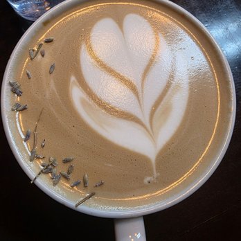 Caramelo Café - Creperies Near Me - La Puente, California