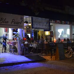 El Diez
