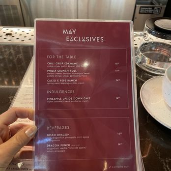 PLANTA Queen Chicago - May Specials - Sushi Bars Near Me - Chicago, Illinois PLANTA Queen Chicago - May Specials - Sushi Bars Near Me - Chicago, Illinois
