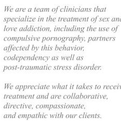 Willow Clinical Services