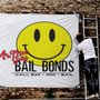 Mr Nice Guy Bail Bonds