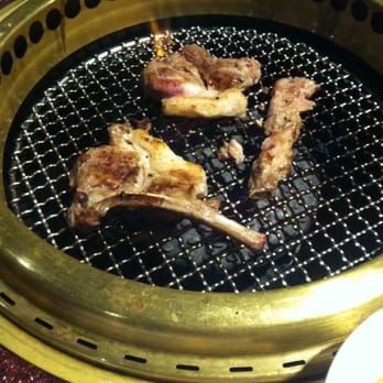 金饍韓國料理 - Korean Near Me - Hong Kong, HK