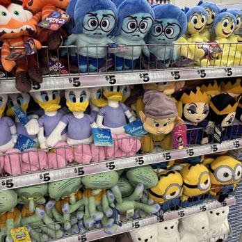 Five Below - Personal Shopping Near Me - Monrovia, California