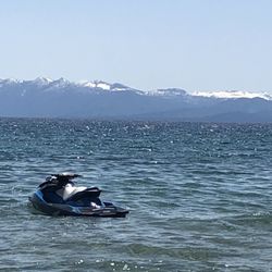 North Tahoe Watersports-Tahoe Vista
