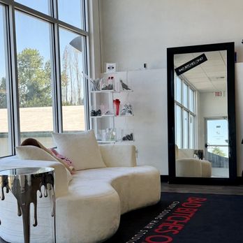 Cindy Soung Hair Studio - Hair Salons Near Me - Kent, Washington Cindy Soung Hair Studio - Hair Salons Near Me - Kent, Washington