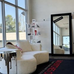 Cindy Soung Hair Studio