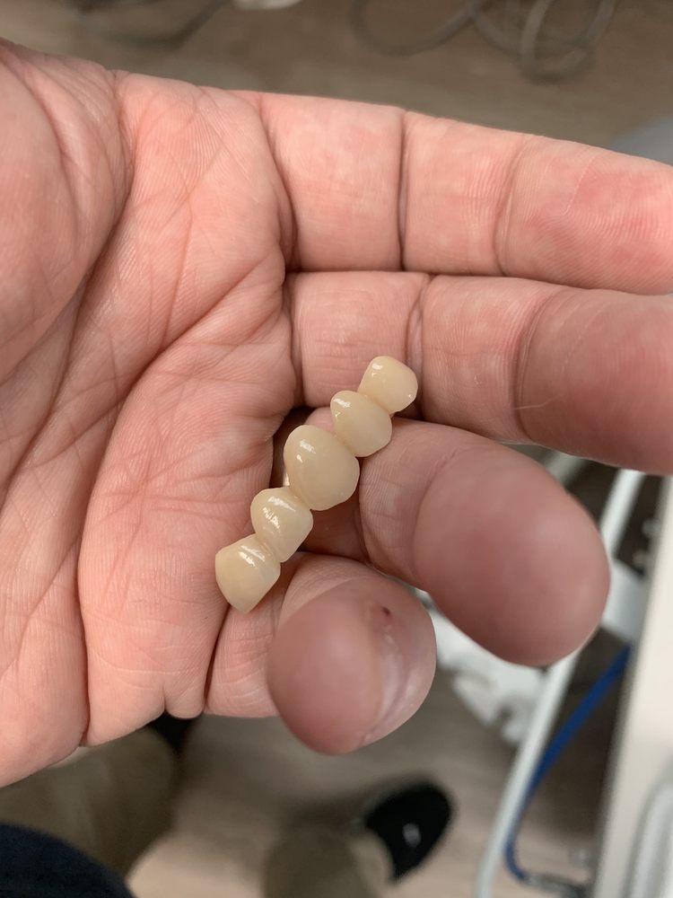 CHERRY BLOSSOM DENTAL Updated October 2024 11 Reviews 12030 Melody Dr, Denver, Colorado