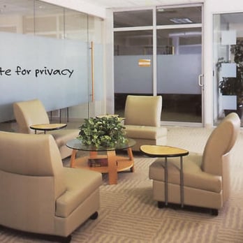 Pro-Tection Seattle - Matte for Privacy and Decorative FIlm for Commercial Offices and Businesses. Appeal and Quality all in one! - Home Window Tinting Near Me - Kent, Washington
