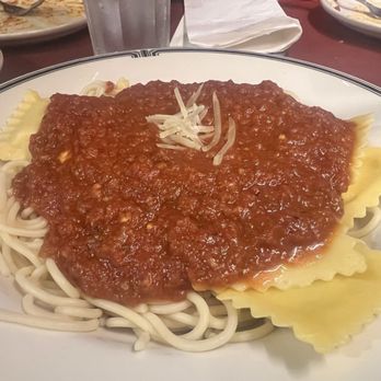 Sparta's Pizza & Pasta House - Bothell - Italian Near Me - Bothell, Washington Sparta's Pizza & Pasta House - Bothell - Italian Near Me - Bothell, Washington