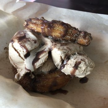 Churro Parlor - Desserts Near Me - Glenview, Illinois Churro Parlor - Desserts Near Me - Glenview, Illinois