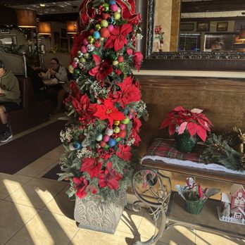 Paul's Place - Diners Near Me - Orange, California Paul's Place - Diners Near Me - Orange, California