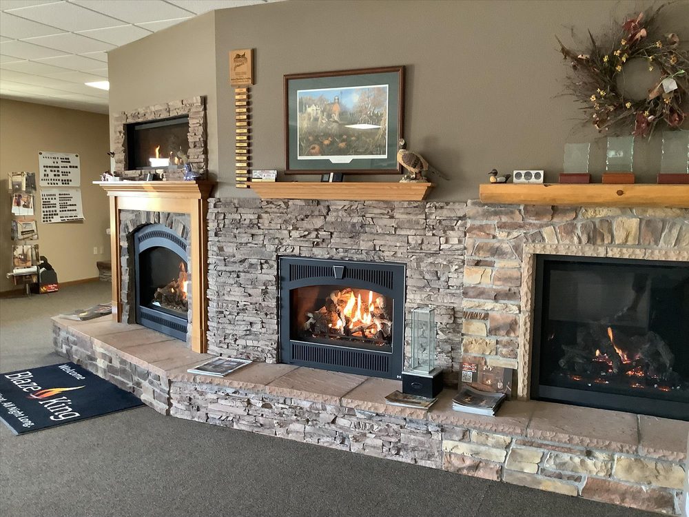 Slide of Adams Plumbing & Heating