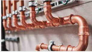 Slide of Brandons Family Plumbing & Backflow Services