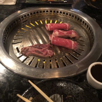 Zen Asian BBQ - Japanese Near Me - Naples, Florida