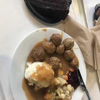 IKEA Restaurant - Scandinavian Near Me - Covina, California IKEA Restaurant - Scandinavian Near Me - Covina, California