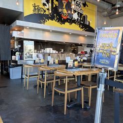 Silverlake Ramen