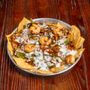 Photo of Margarita Factory Mexican Cuisine