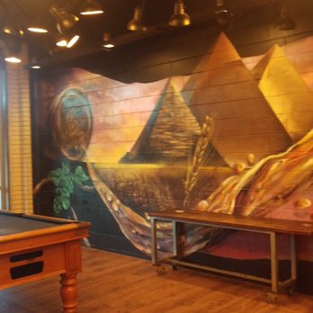 Archive Bar - Wall Art - Beer Bar Near Me - Brisbane, QLD Archive Bar - Wall Art - Beer Bar Near Me - Brisbane, QLD