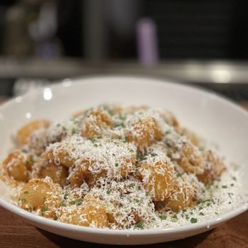 Bastone - Short rib pasta - Pasta Shops Near Me - Atlanta, Georgia