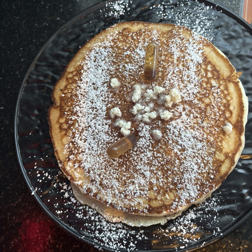 Tappi's Cafe - Chocolate Chips Waffle Chocolate Chips Waffle - Cafes Near Me - El Cajon, California Tappi's Cafe - Chocolate Chips Waffle Chocolate Chips Waffle - Cafes Near Me - El Cajon, California
