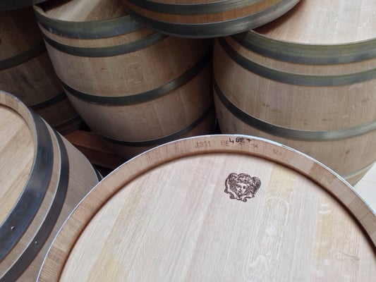 Louis Jadot by null
