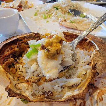 Pop Kitchen - Very yummy bite - Seafood Near Me - Daly City, California Pop Kitchen - Very yummy bite - Seafood Near Me - Daly City, California