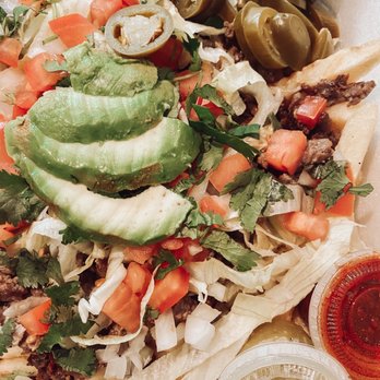 Los Gordos Mexican Restaurant - Texas Loaded Fries - Barbeque Near Me - Tyler, Texas Los Gordos Mexican Restaurant - Texas Loaded Fries - Barbeque Near Me - Tyler, Texas