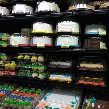 Albertsons - Grocery Near Me - El Cajon, California