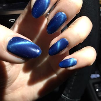 DIF Nails - Nail Salons Near Me - Schaumburg, Illinois